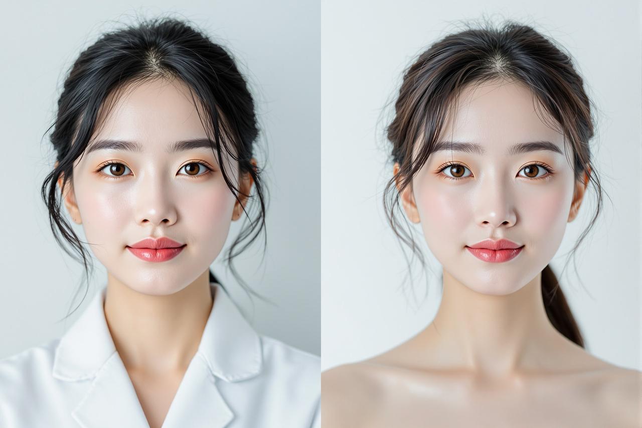 揭秘娱乐吃瓜女星背后的故事让人们对娱乐圈的明星更加关注