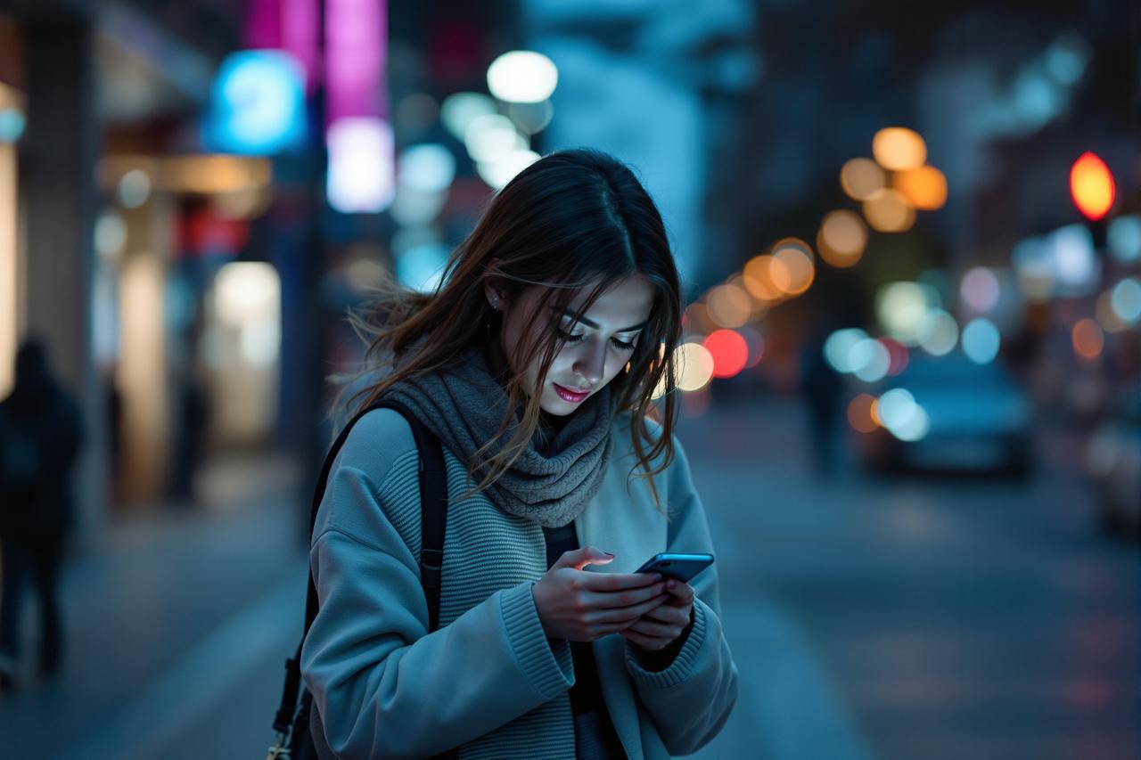 揭秘娱乐吃瓜女星背后的故事让人们对娱乐圈的明星更加关注