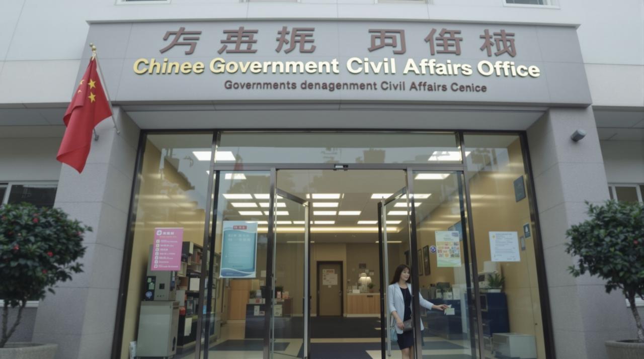 一线明星平时都在探索中国色彩艺术引发粉丝热议