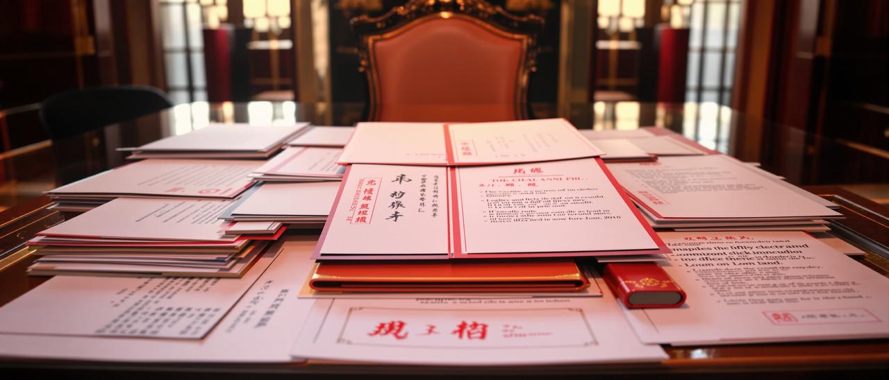 揭秘娱乐圈那些不为人知的明星带娃秘密与公众反应